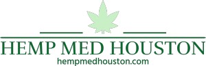 hempmedhouston.com (1)